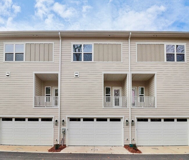 Photo - Brand New Two Bedroom Townhouse