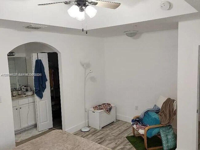 Photo - 22511 SW 88th Pl Unit 12-24