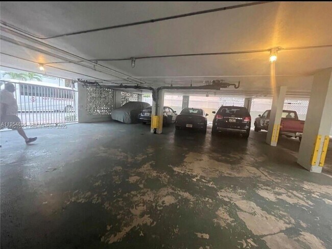 Photo - 949 Pennsylvania Ave Unit 302