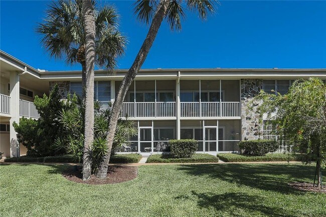 Photo - 500 S Washington Dr Unit 16A