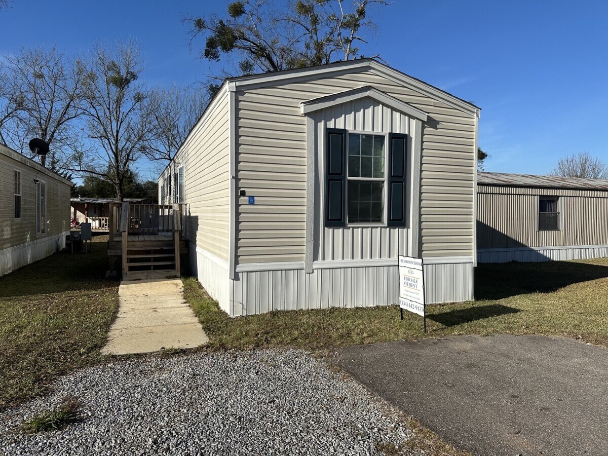 Photo - 5700 Bell Rd