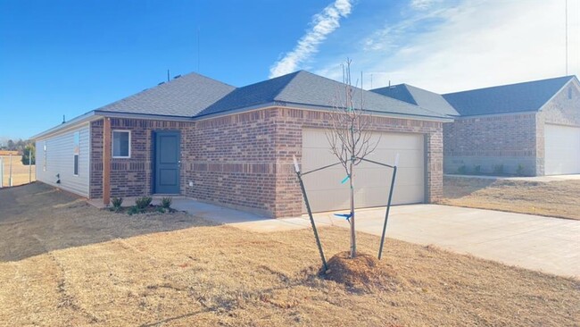 Photo - 10508 Baled Bermuda Rd House