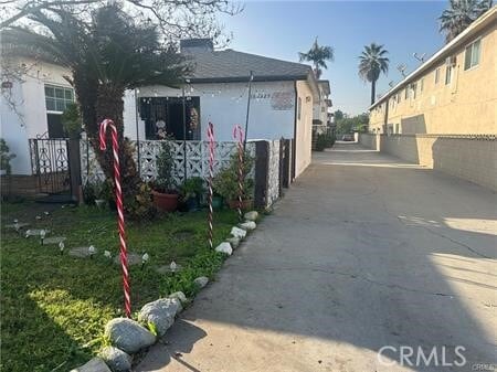 Photo - 329 N Montebello Blvd Unit 1