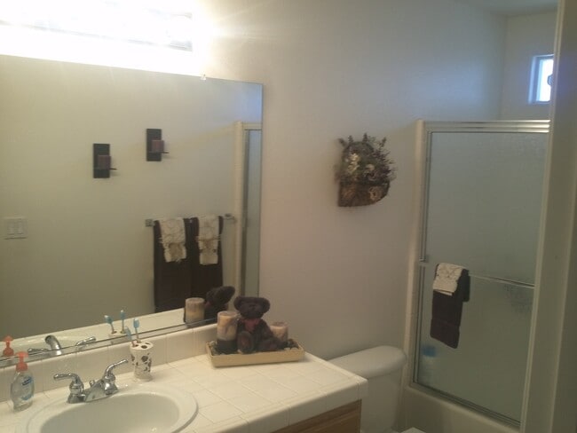 Photo - 2310 Signal Ave