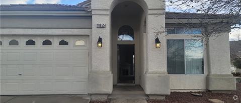 Building Photo - 10655 Robin Hill Ave Rental