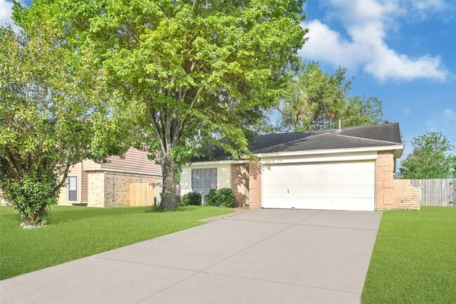 Photo - 8639 Pearl Point St