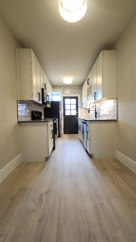 Photo - 7507 Oxford Dr Unit 3rd floor