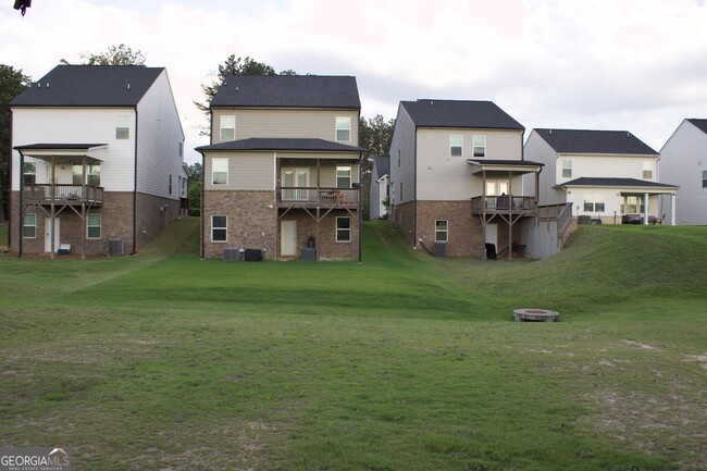Photo - 314 Pepin Ct