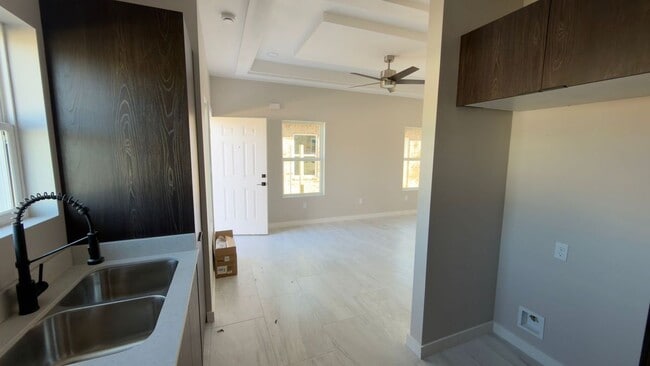 Photo - 3604 Paola St