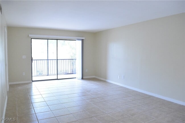 Building Photo - 4436 Orchid Blvd Unit 2A Rental