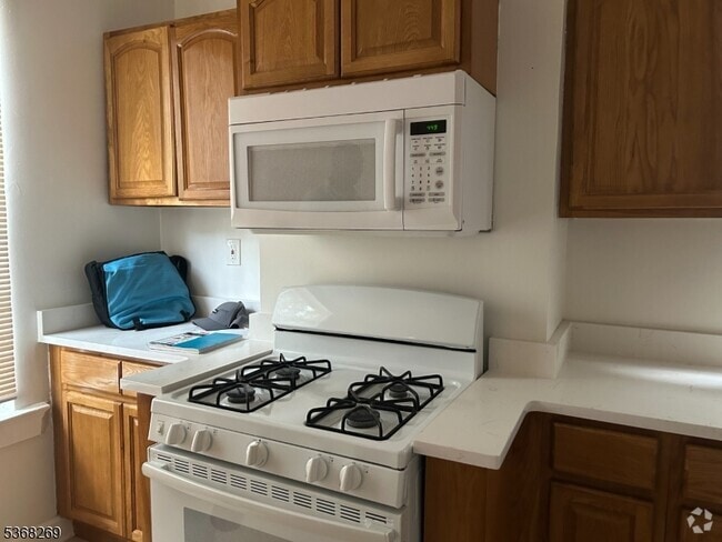 Building Photo - 374 Halsted St Unit 2 Rental