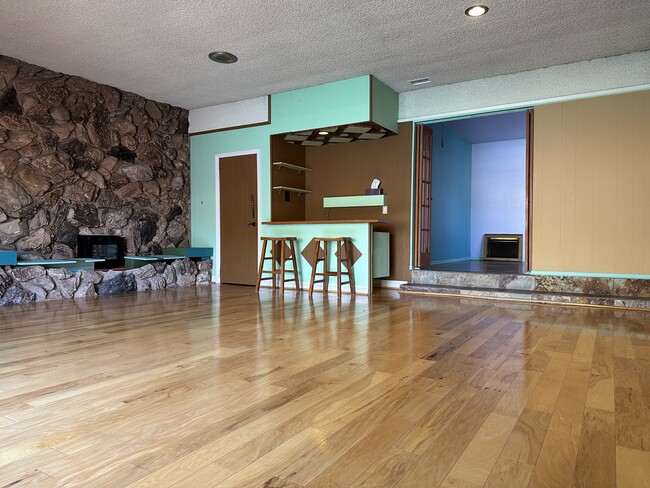 Photo - 5150 Purdue Ave