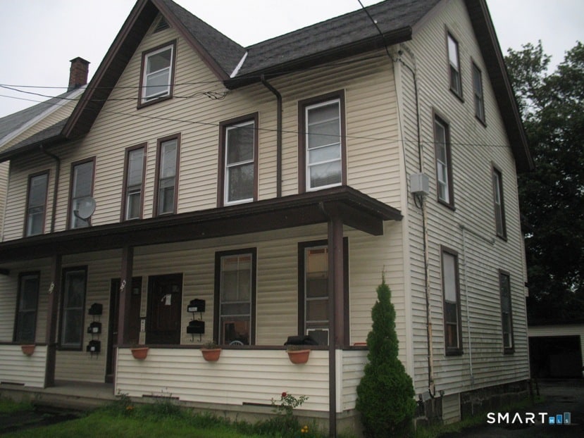 Photo - 565 Howe Ave Unit 1 F