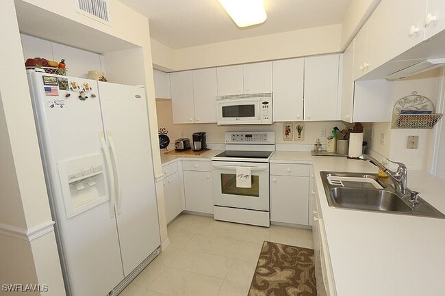 Photo - 28881 Bermuda Lago Ct Unit 102