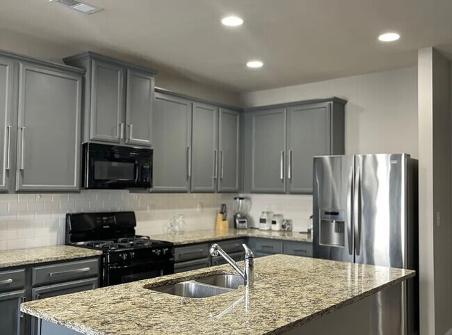 Photo - 5881 San Gabriel Ln