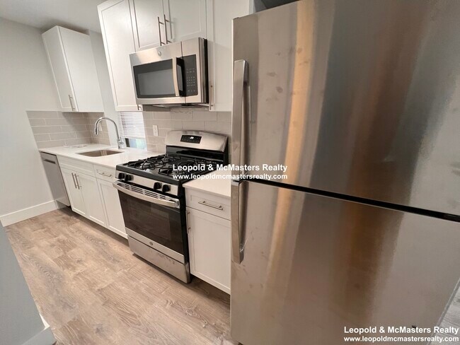 Photo - 67 Park Dr Unit D