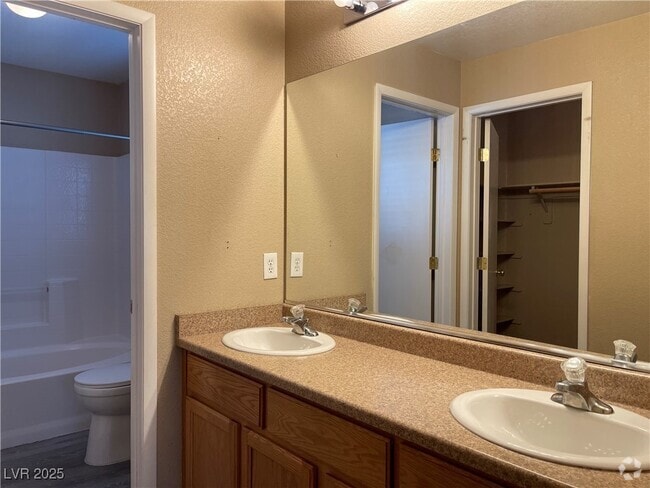Building Photo - 5552 E Jackpot Winner Ln Rental