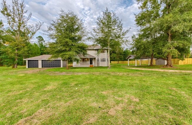 Photo - 22311 Warwick Glen Dr