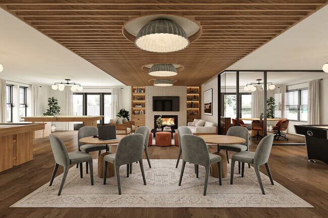 10-Clubhouse5
