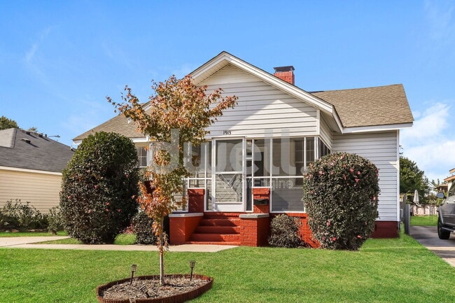 Photo - 1913 Ohio Ave