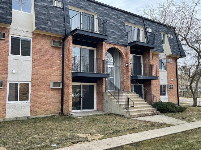 15B E Dundee Quarter Dr Unit 102
