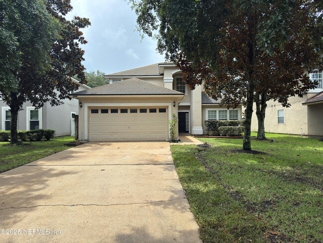 Building Photo - 1324 Wekiva Way Rental