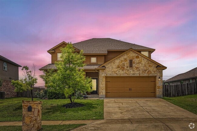 Building Photo - 2330 Blake Way Rental