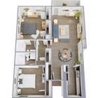 2x2x_Overhead_888101.png