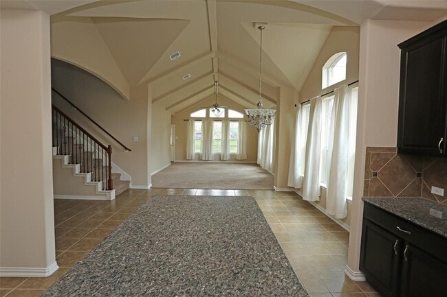 Photo - 4531 Kenya Manor Dr