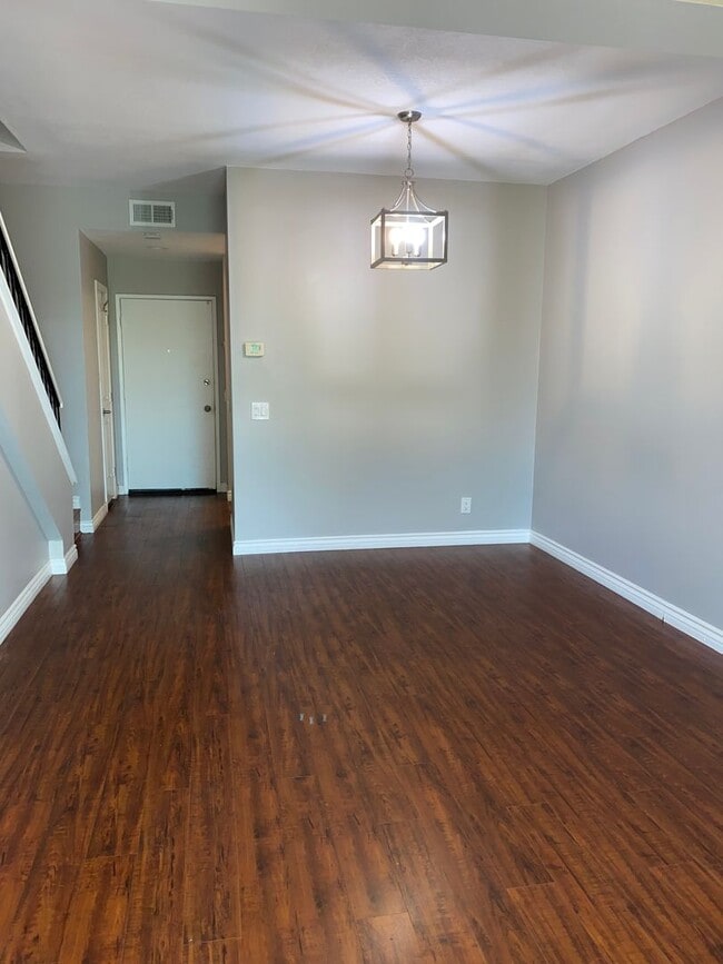 Photo - Condo available in beautiful Laguna Niguel!