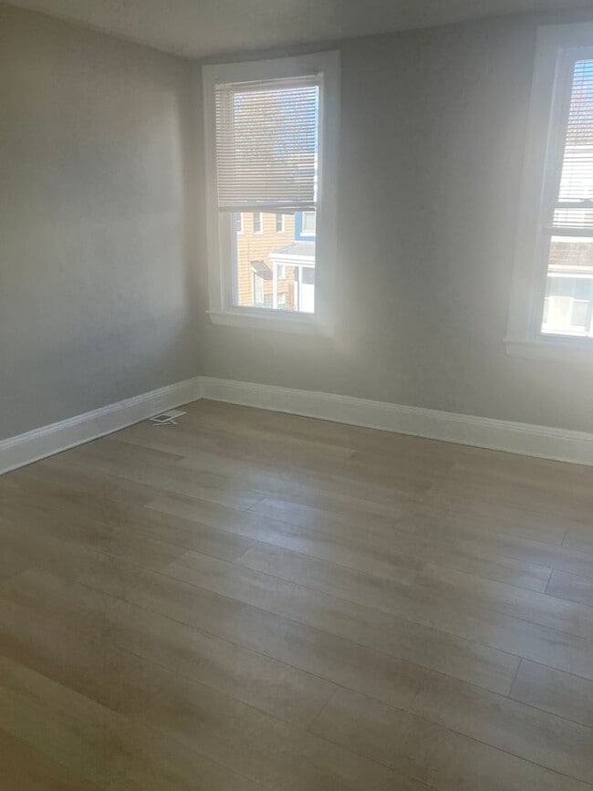 Photo - Spacious 2-Bedroom, 1-Bath Home on Saint Charles Ave – Available Now