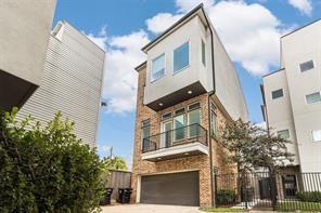 Photo - 1509 Spring St Condo