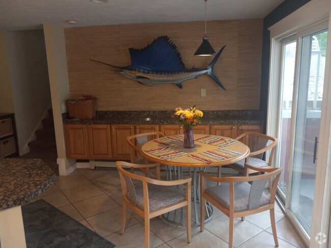 Building Photo - 305 Lafayette Ave Unit 231 638 7785 Rental