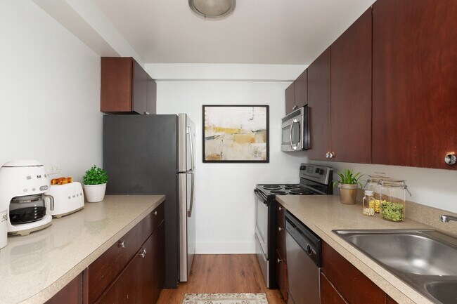 1410 Chicago