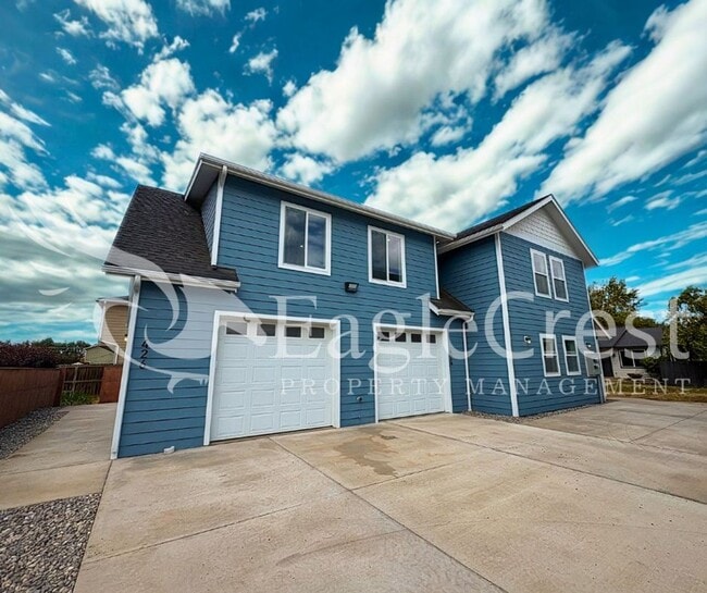 Building Photo - ANKENY