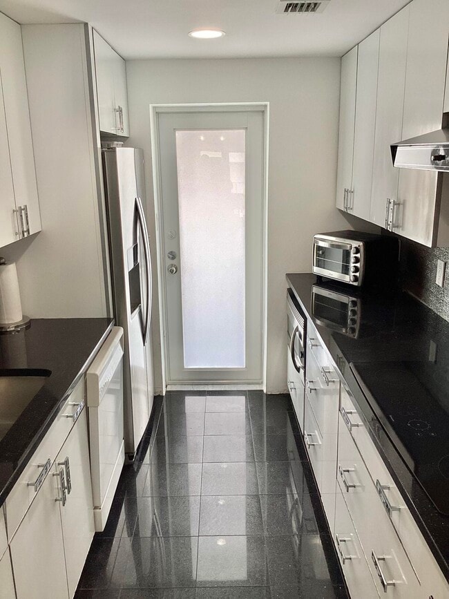 Photo - 3101 S Ocean Blvd Unit 924