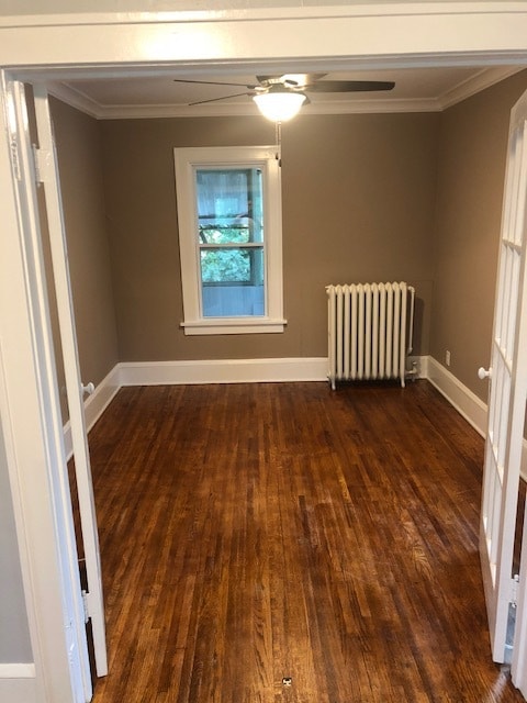 Building Photo - 467 Brimhall St Unit Upper Rental