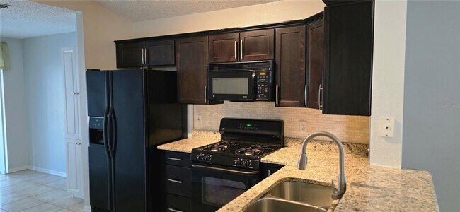 Photo - 3412 Palm Beach Dr