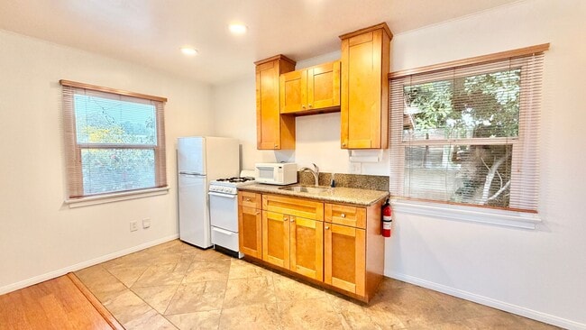 Photo - 1922 S Nevada St