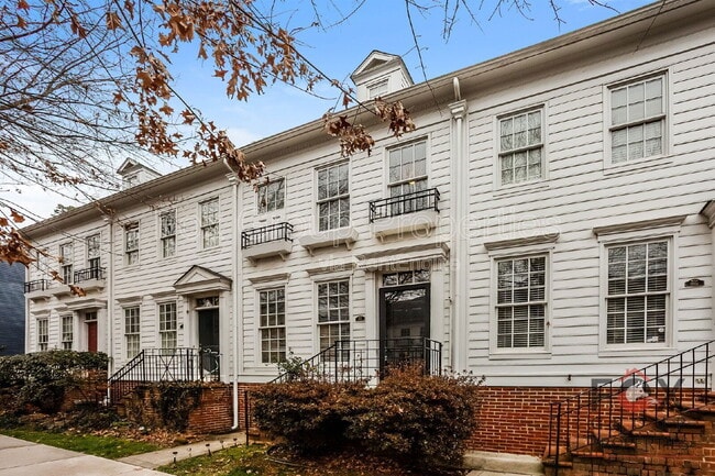 Building Photo - 13936 Cinnabar Pl