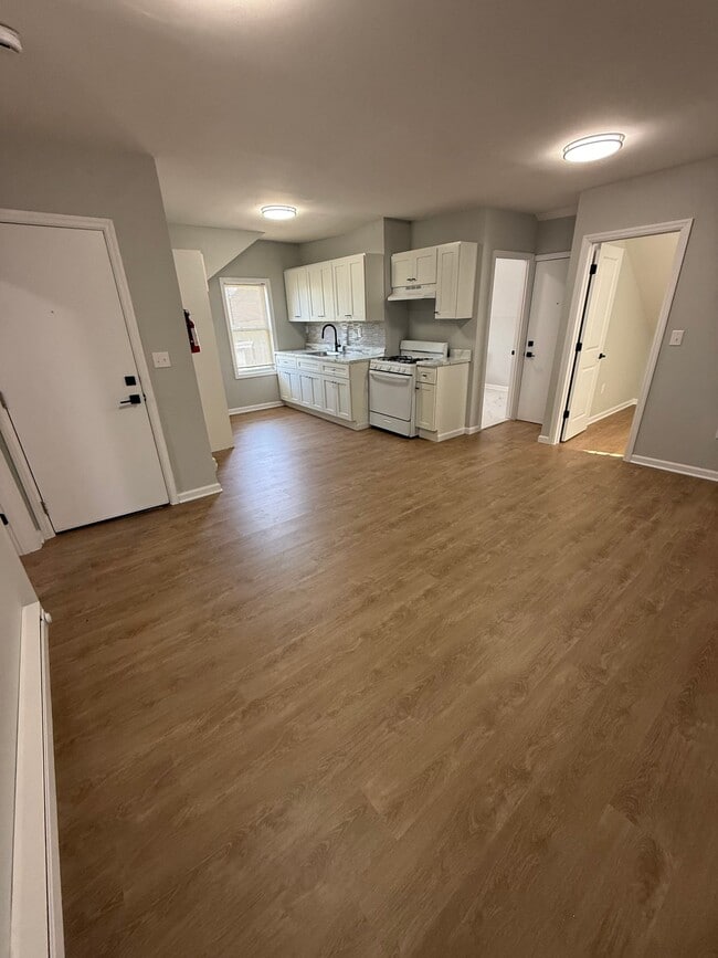 Photo - 128 Keen St Unidad 3