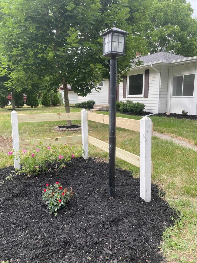 Photo - 1164 Forest Hill Ave SE