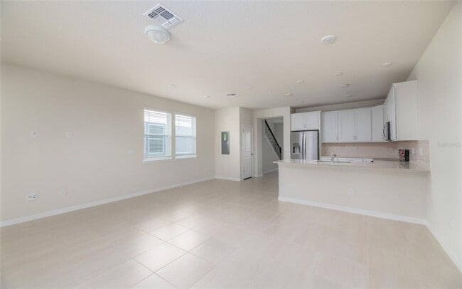 Photo - The perfect home waiting for you!