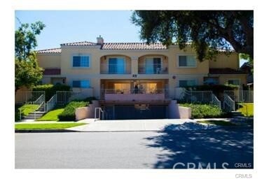 Photo - 49 N Parkwood Ave Casa Adosada