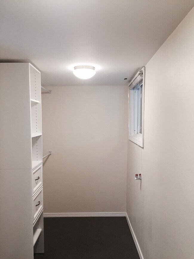 Photo - 1149 E Dayton St Unit 3