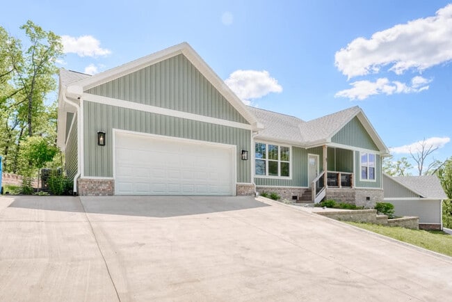 Photo - 87 Rountree Dr Unidad ID1241347P