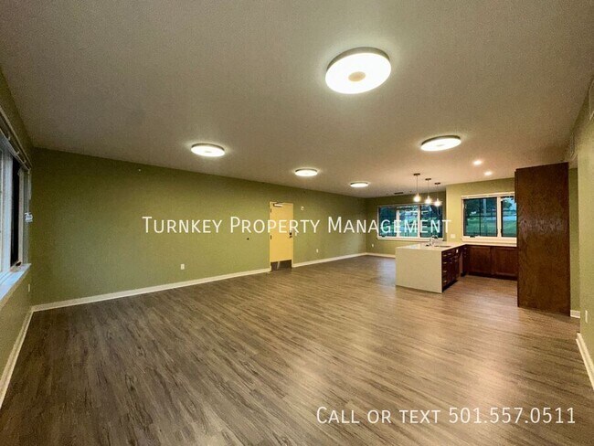 Photo - 3223 Kavanaugh Blvd Unit 1D