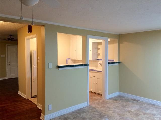 Photo - 2912 W Clarendon Dr