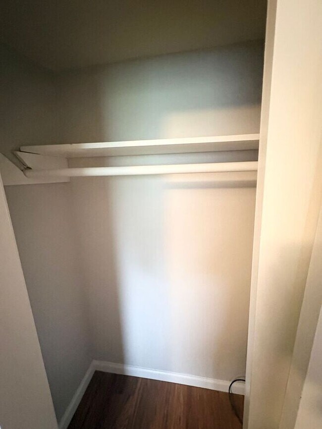 Photo - Discover Comfortable Midtown Living at The Midtowner