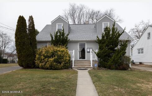 Building Photo - 240 7th Ave Unit 1